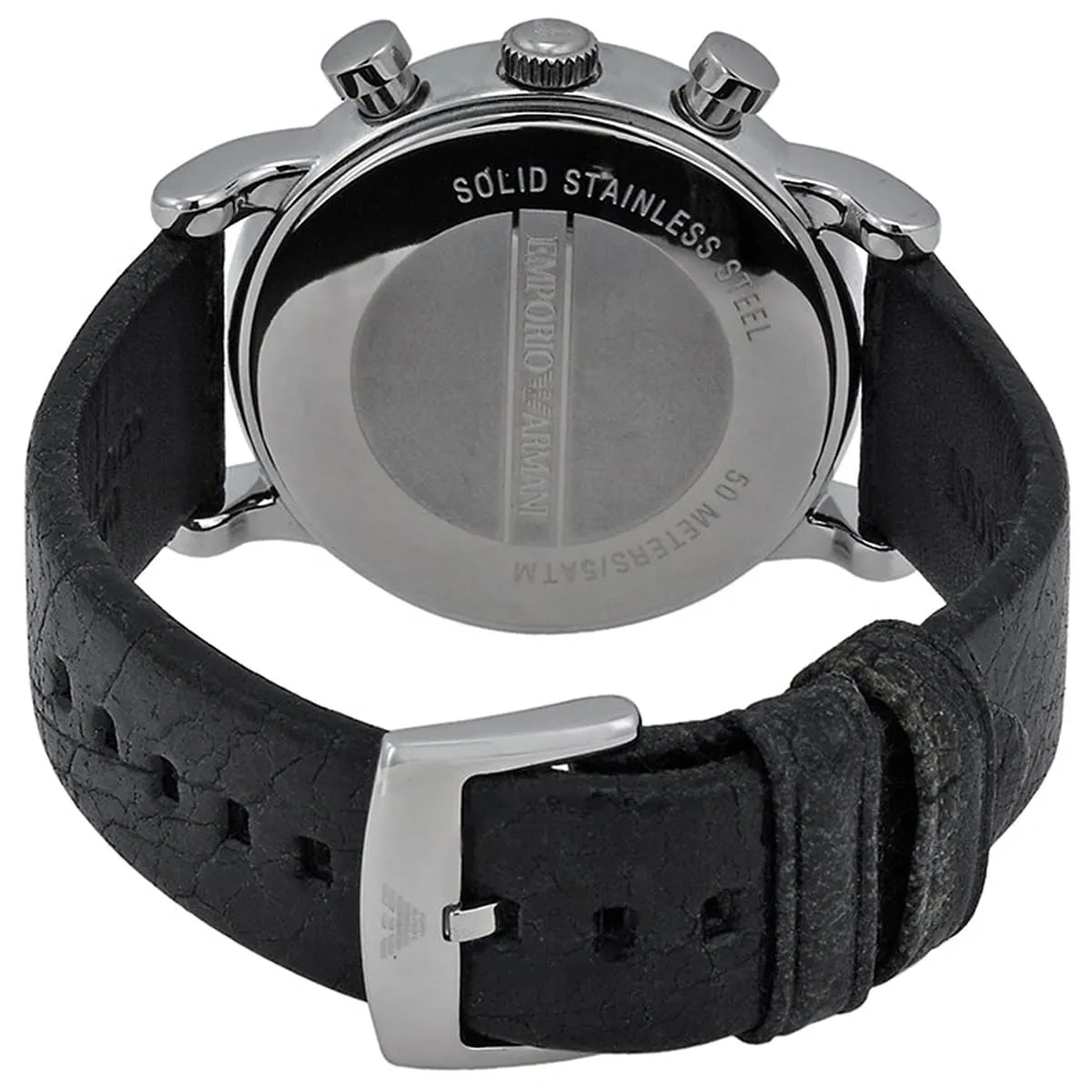 Emporio Armani Watch For Men AR1810