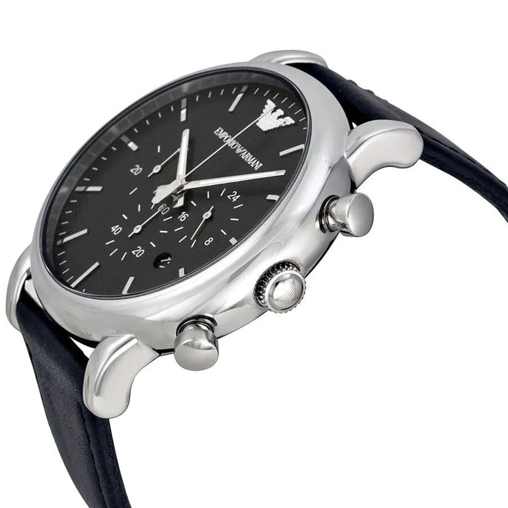 Emporio Armani Watch For Men AR1828