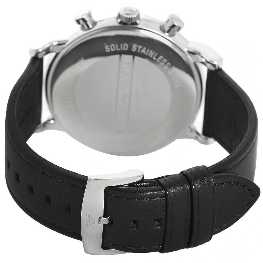 Emporio Armani Watch For Men AR1828
