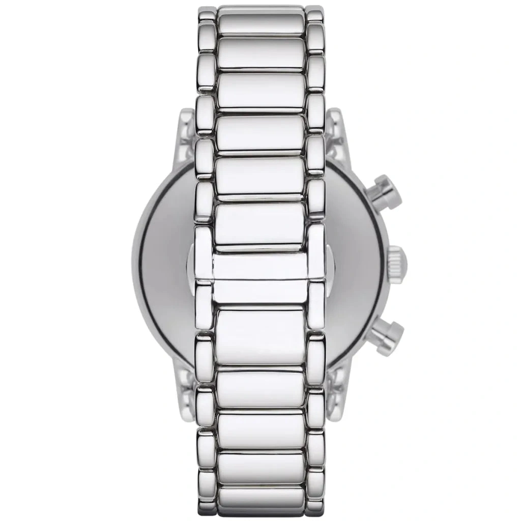 Emporio Armani Watch For Men AR1853