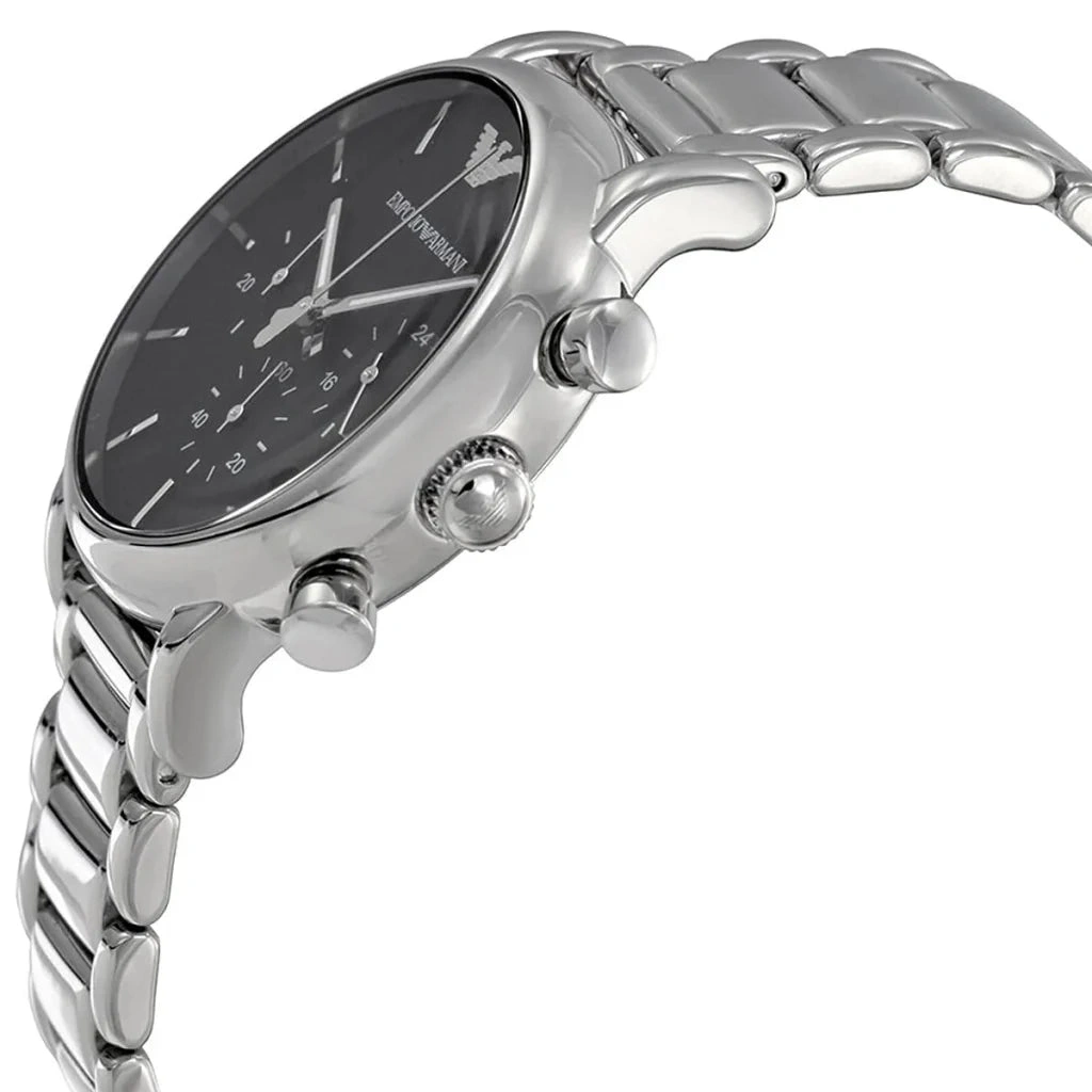 Emporio Armani Watch For Men AR1853