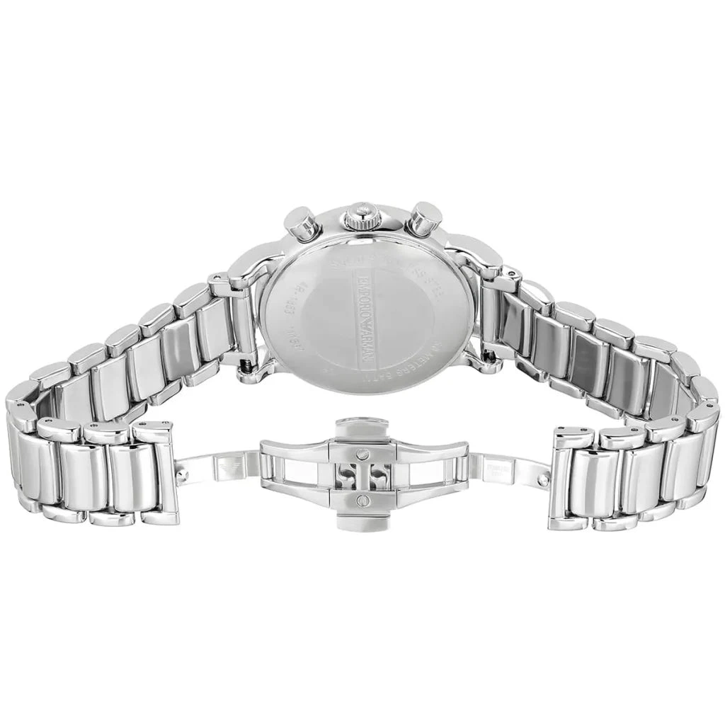 Emporio Armani Watch For Men AR1853