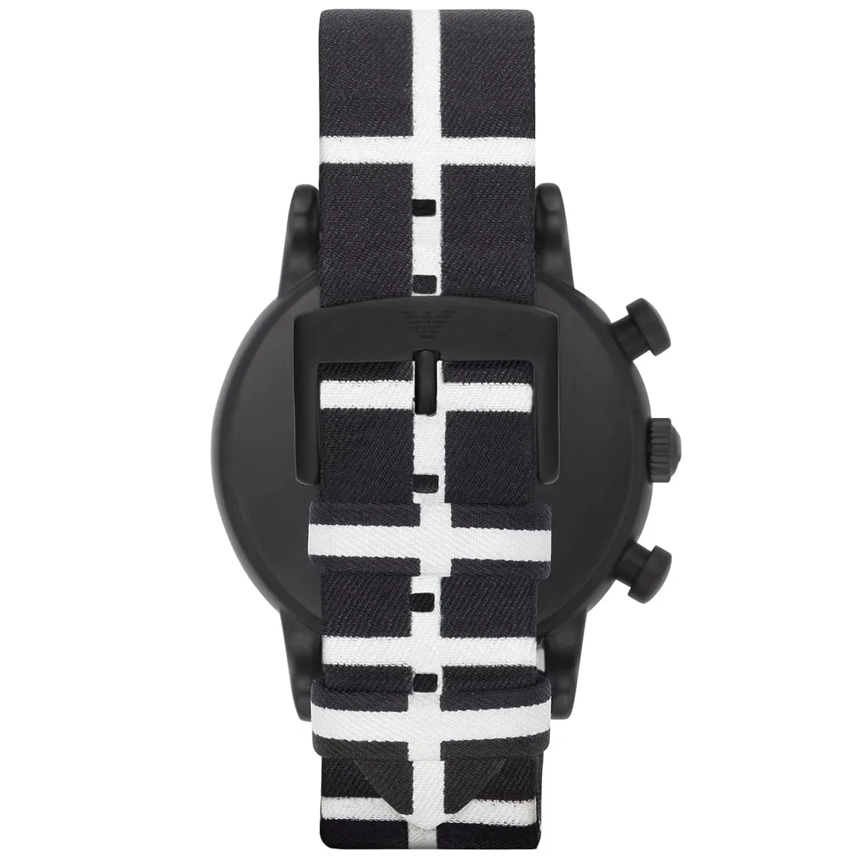 Emporio Armani Watch For Men AR1860
