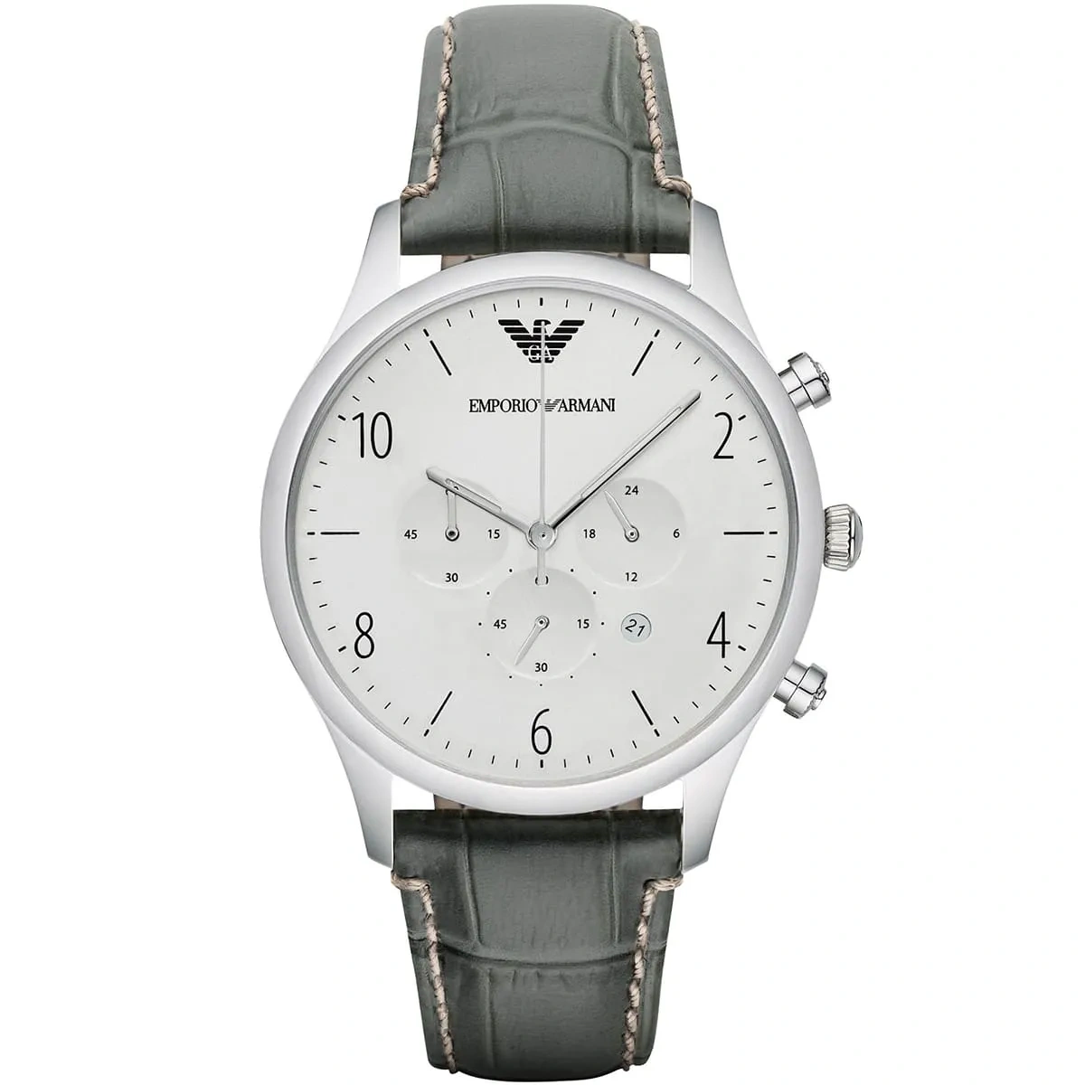 Emporio Armani Watch For Men AR1861