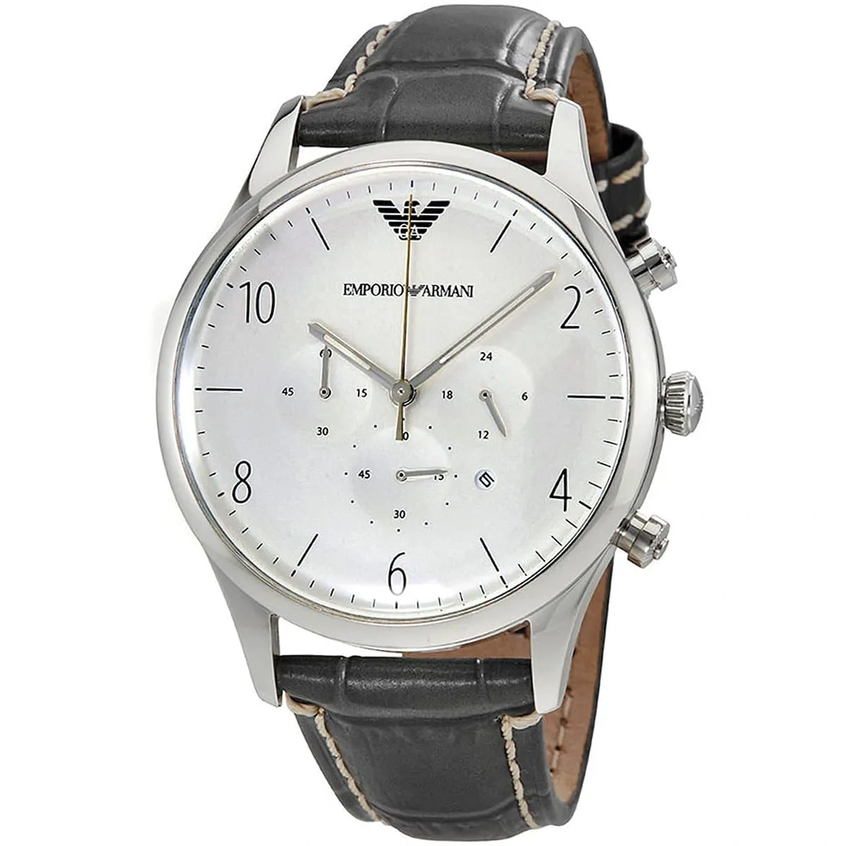 Emporio Armani Watch For Men AR1861