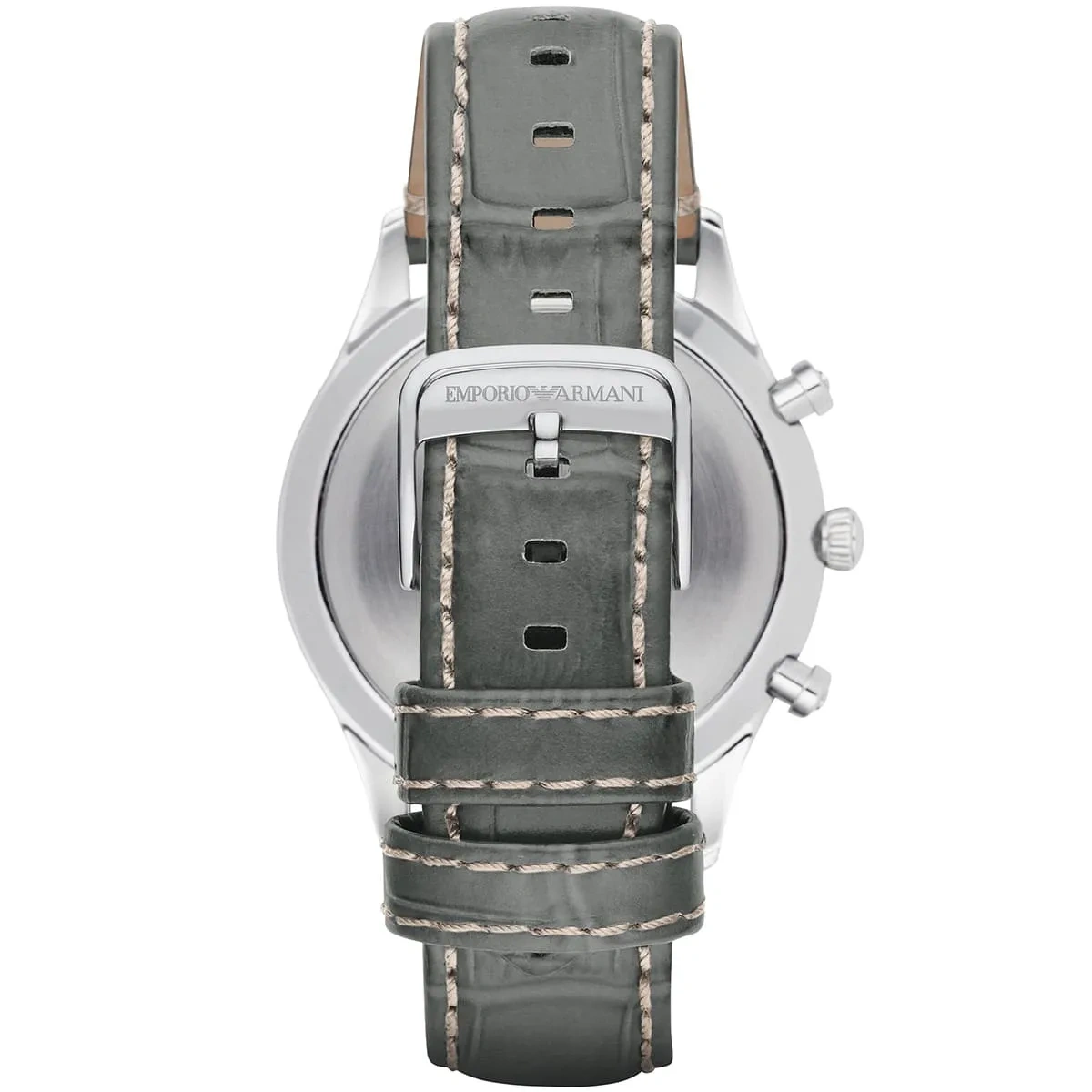 Emporio Armani Watch For Men AR1861