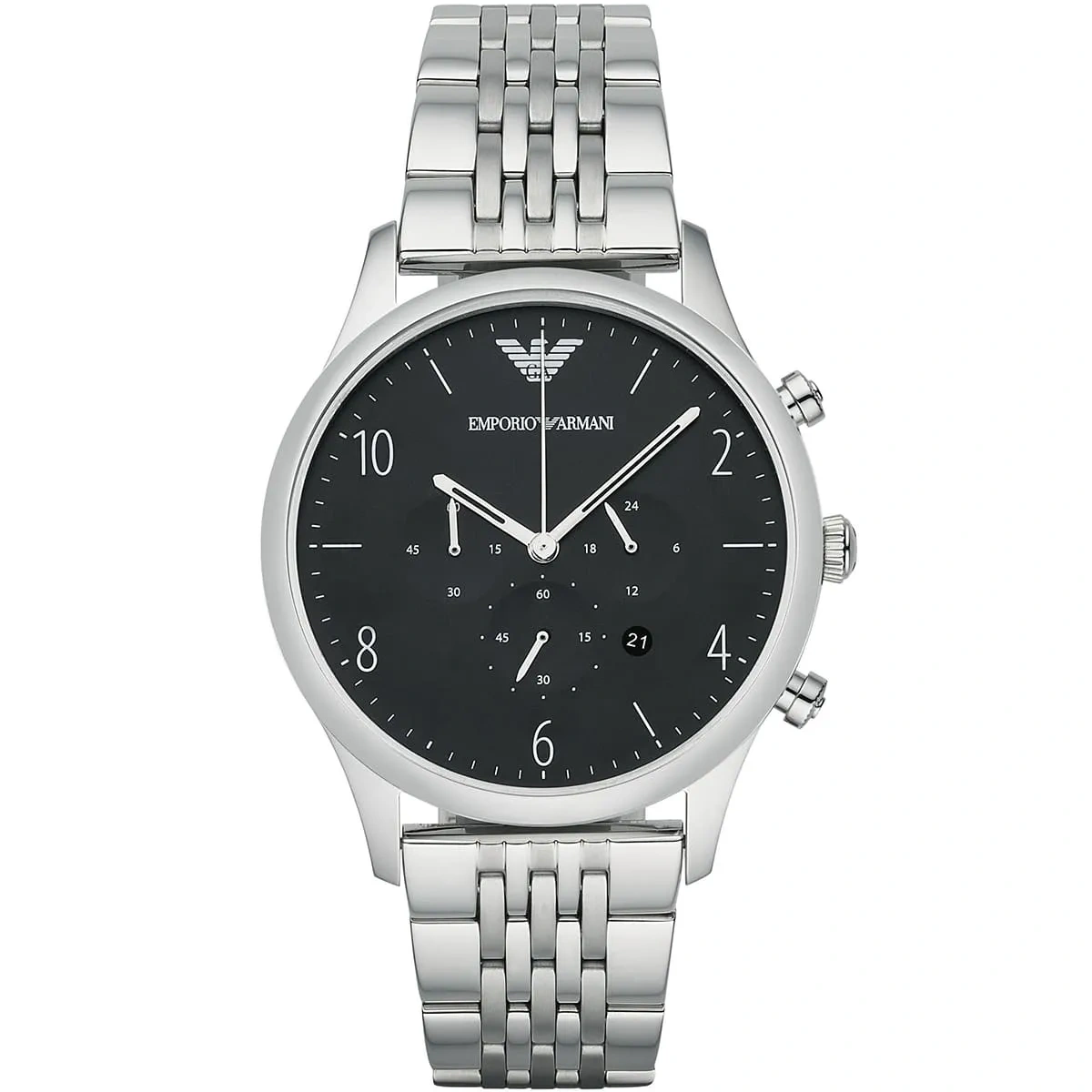 Emporio Armani Watch For Men AR1863