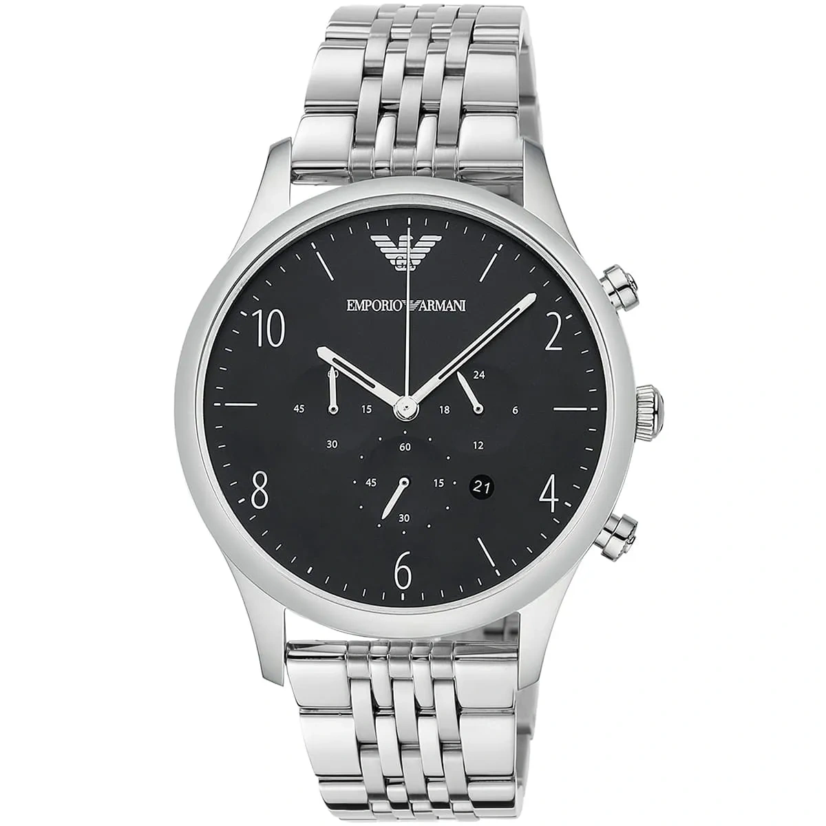 Emporio Armani Watch For Men AR1863