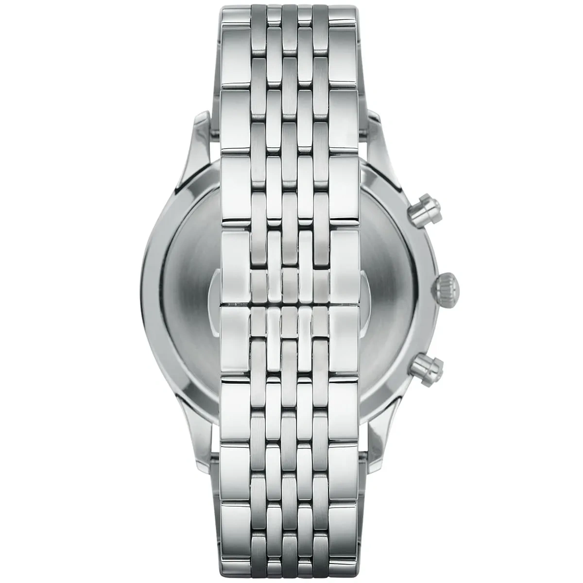 Emporio Armani Watch For Men AR1863