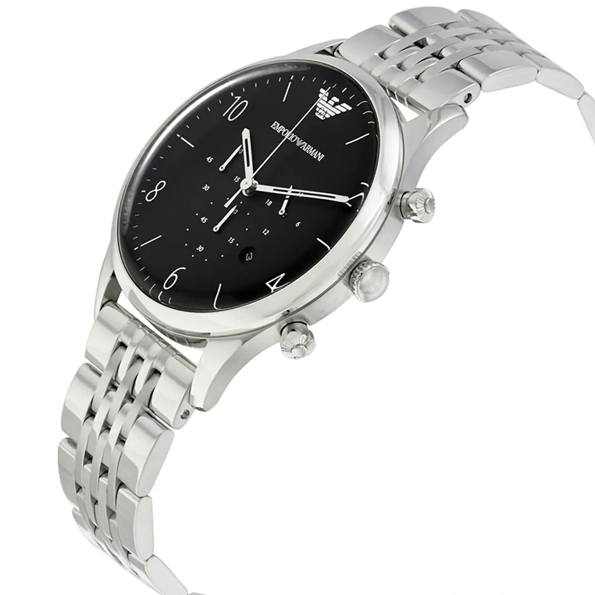 Emporio Armani Watch For Men AR1863