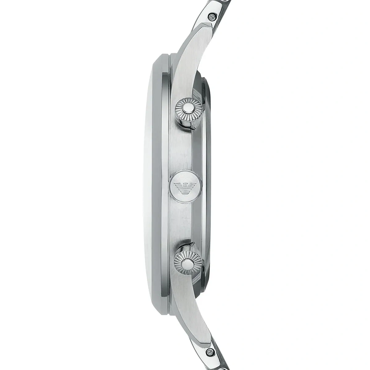 Emporio Armani Watch For Men AR1863