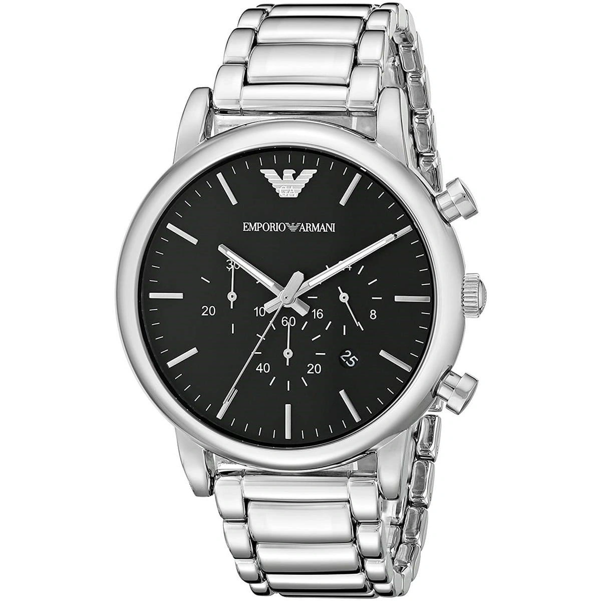 Emporio Armani Watch For Men AR1894