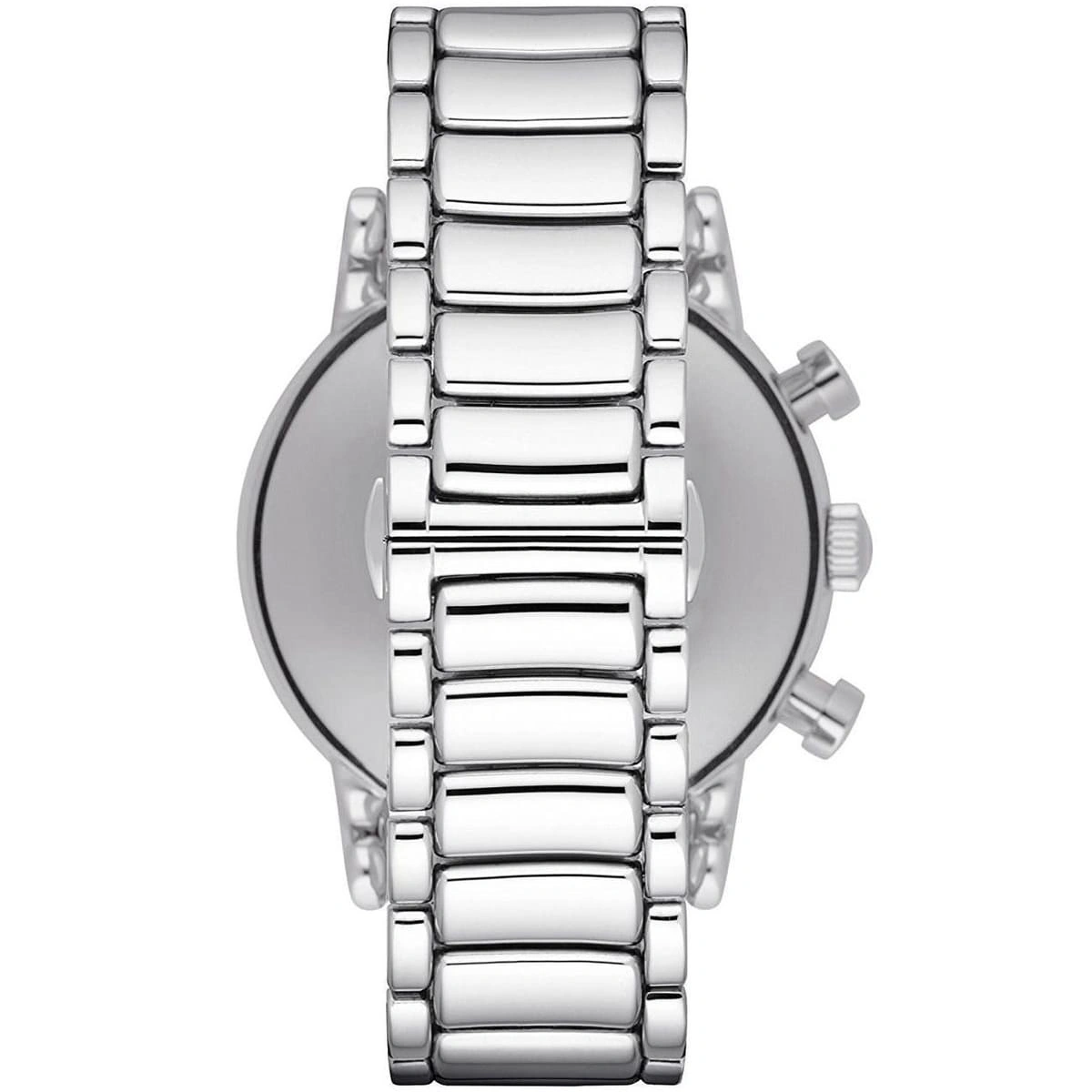 Emporio Armani Watch For Men AR1894