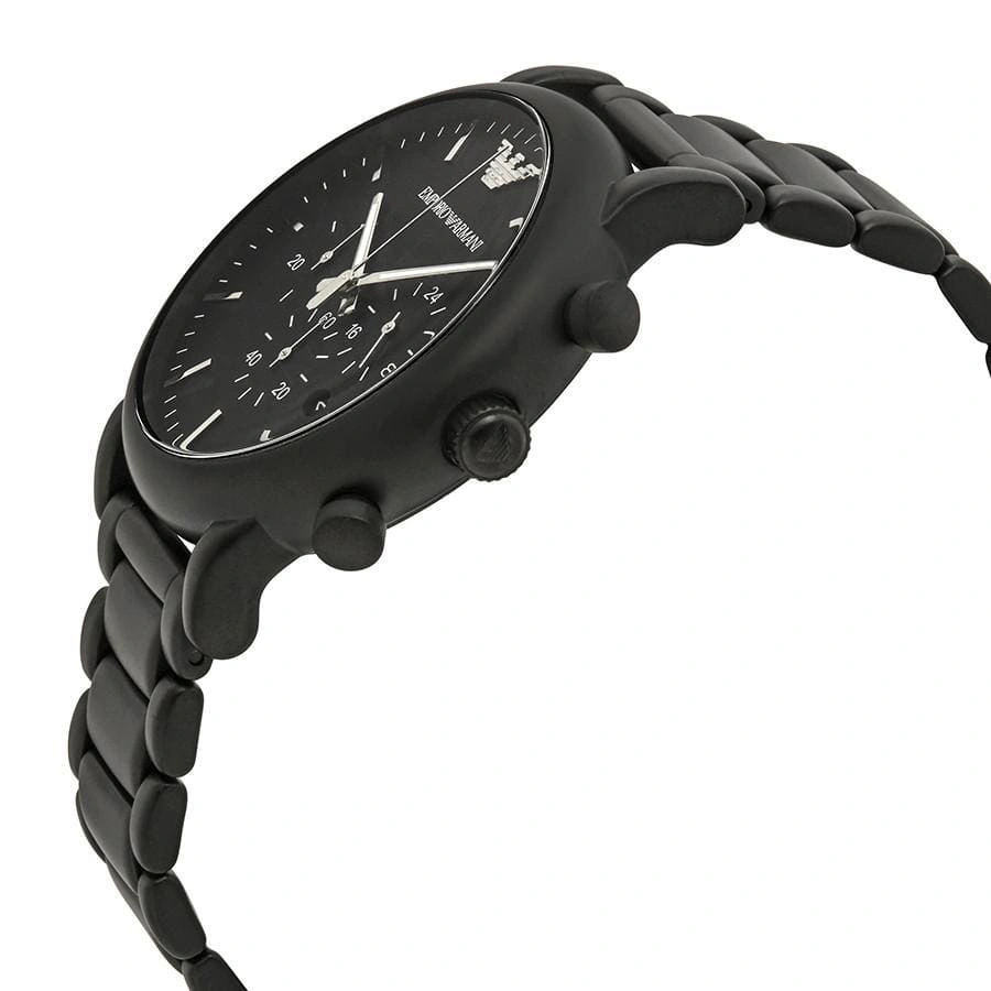 Emporio Armani Watch For Men AR1895