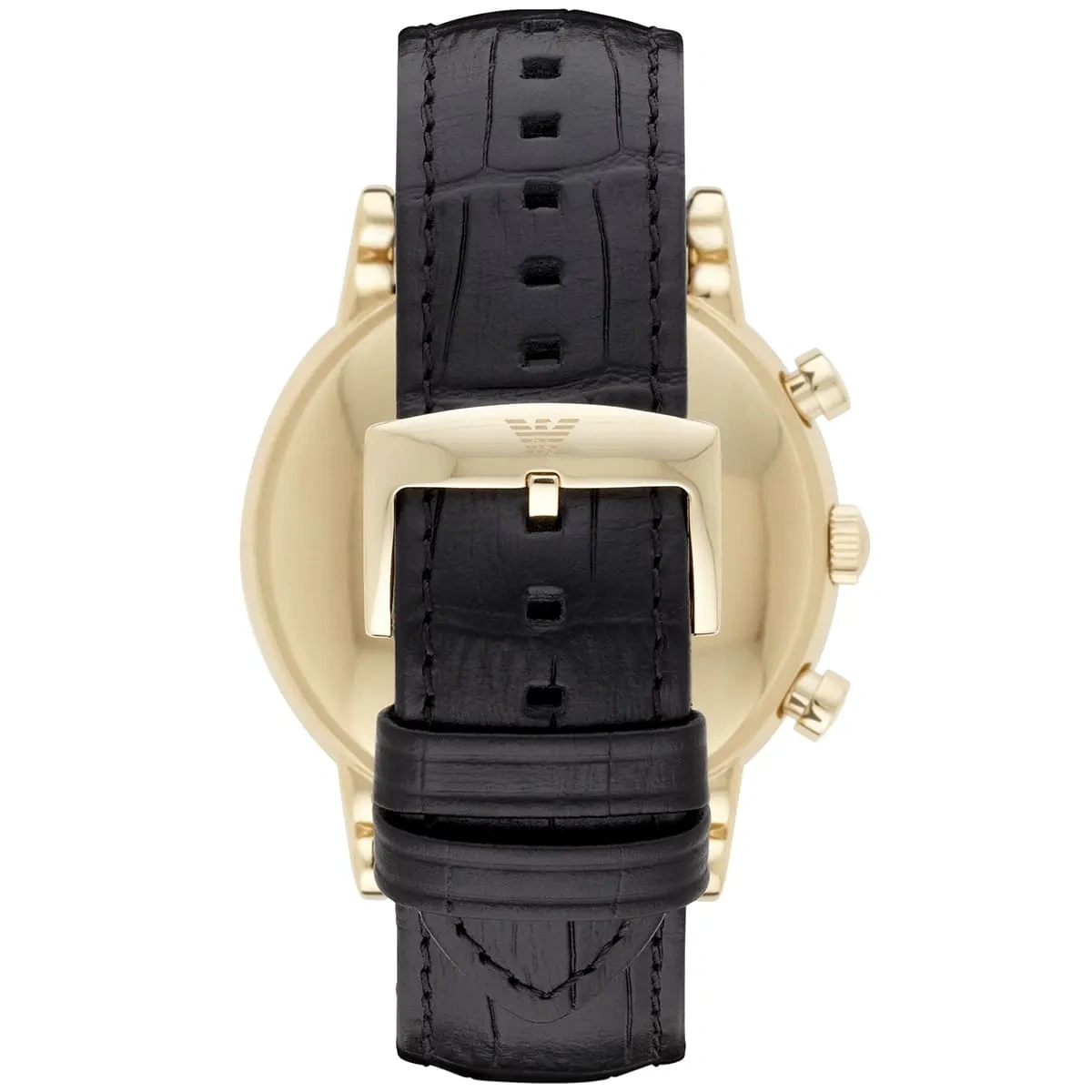 Emporio Armani Watch For Men AR1917