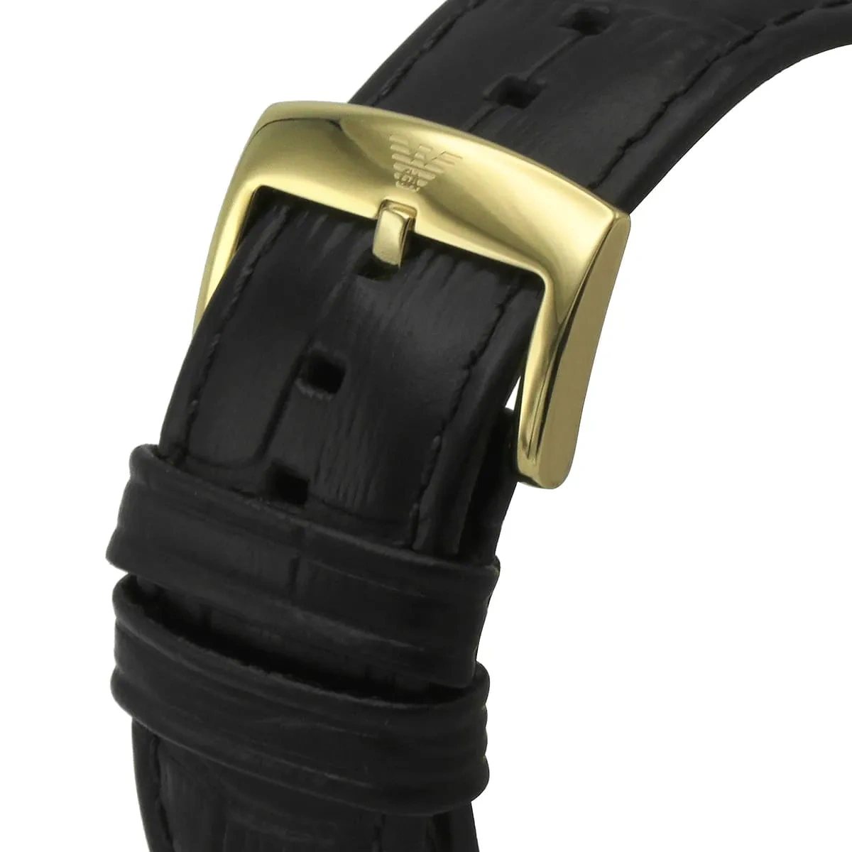 Emporio Armani Watch For Men AR1917