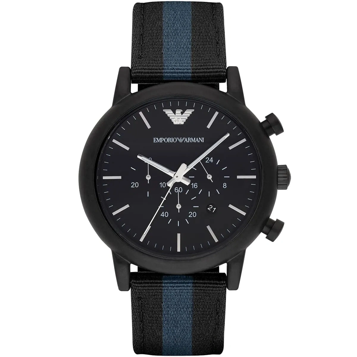 Emporio Armani Watch For Men AR1948