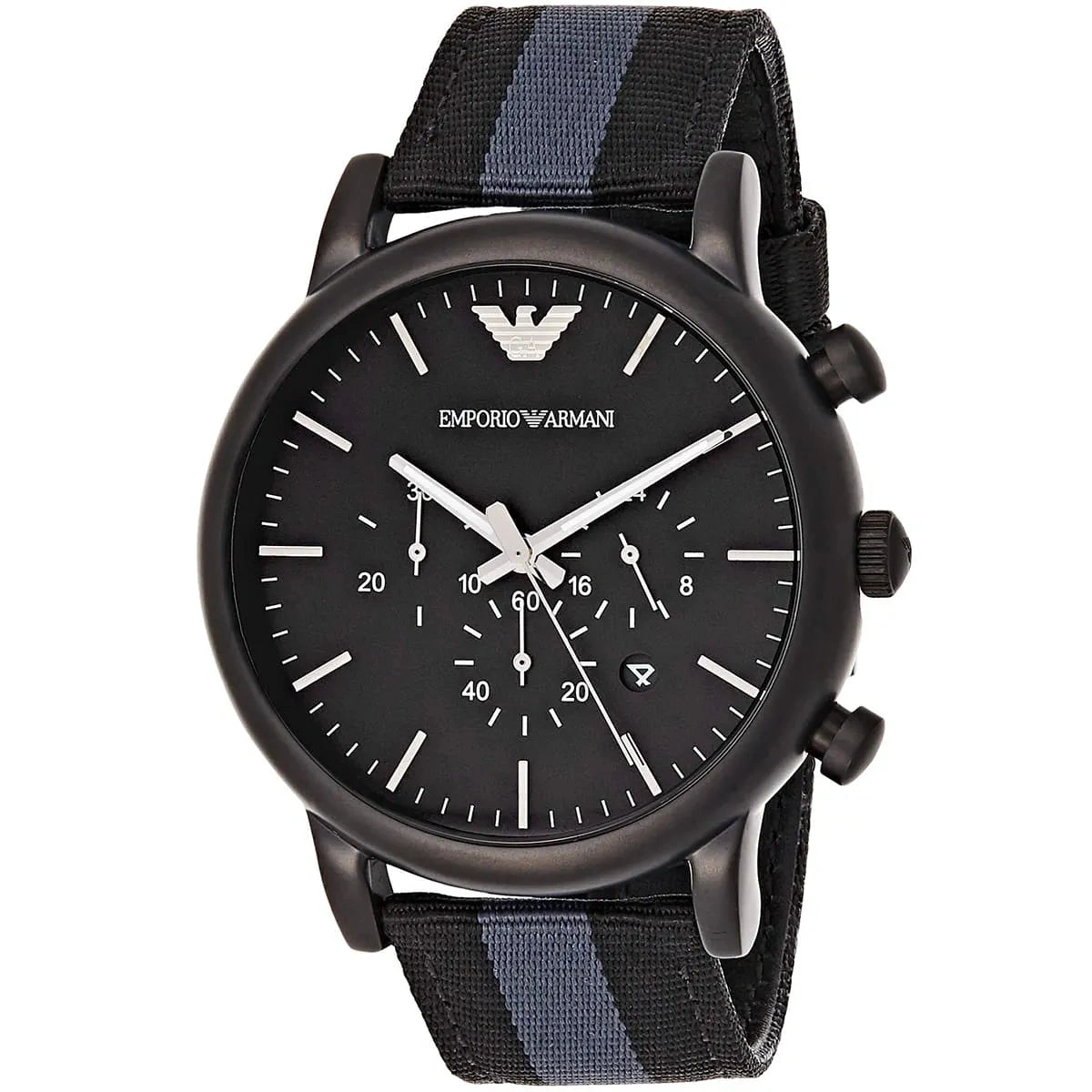 Emporio Armani Watch For Men AR1948