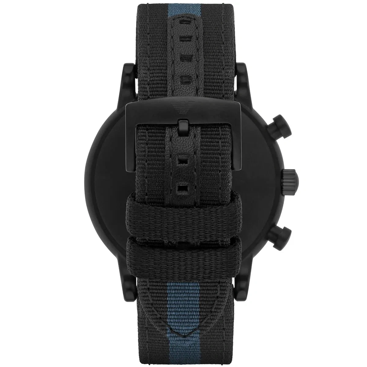 Emporio Armani Watch For Men AR1948