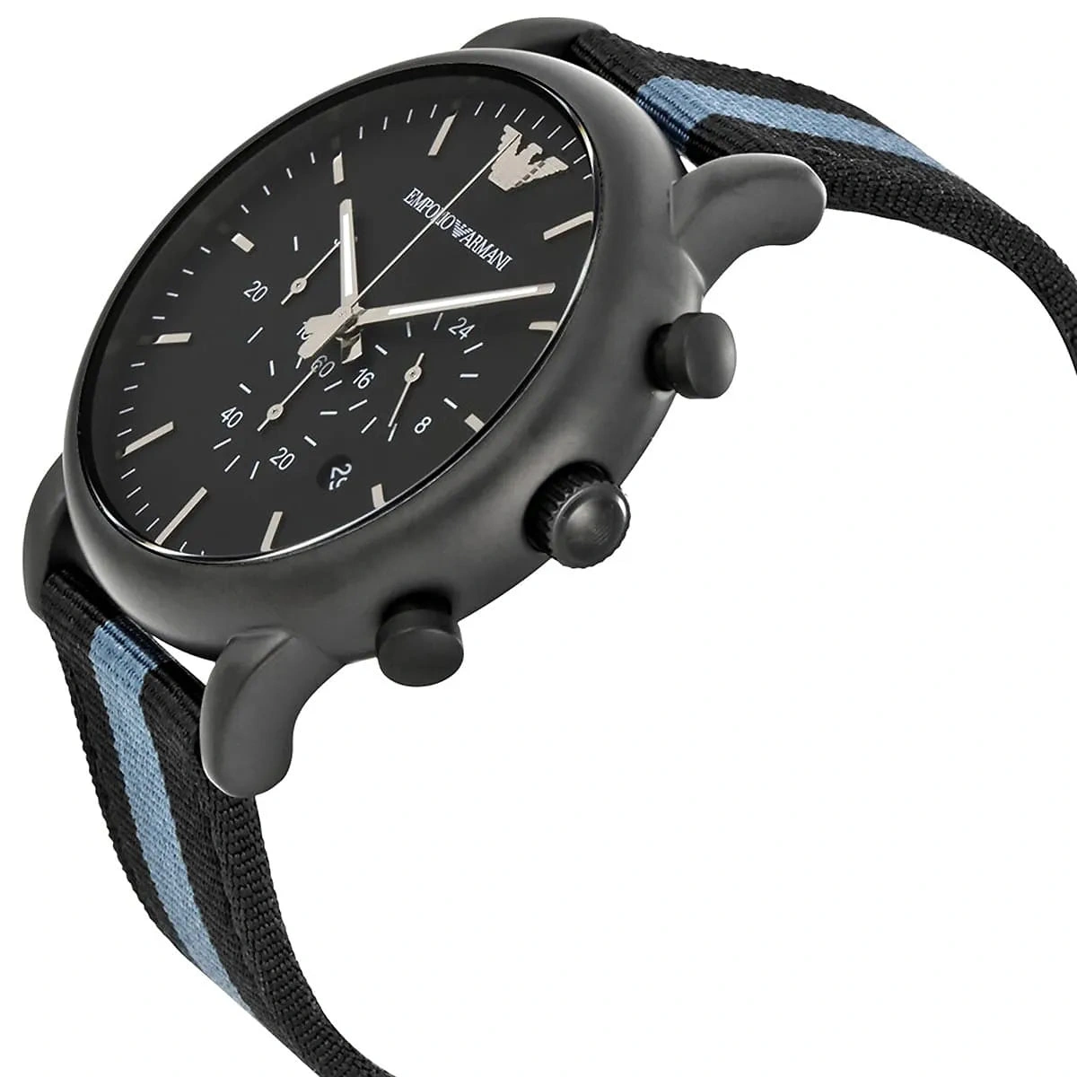 Emporio Armani Watch For Men AR1948