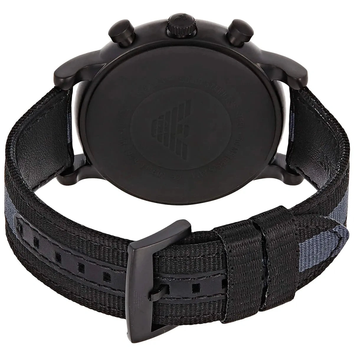 Emporio Armani Watch For Men AR1948