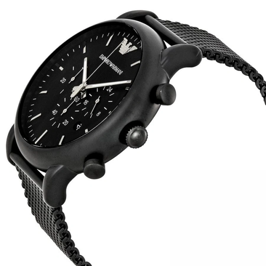 Emporio Armani Watch For Men AR1968