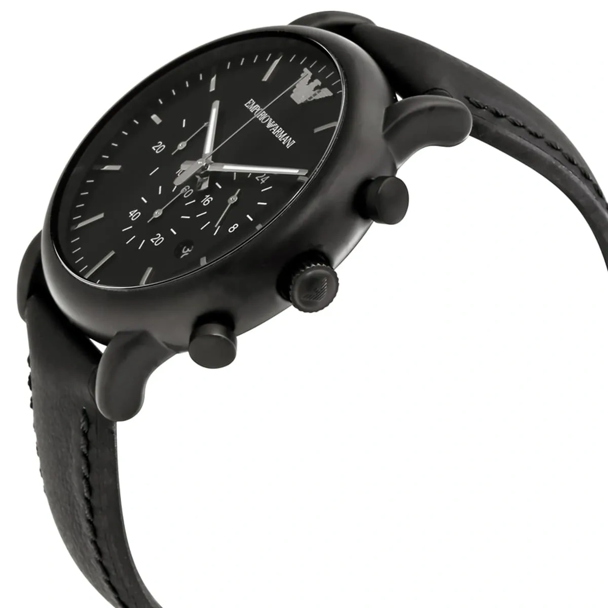 Emporio Armani Watch For Men AR1970