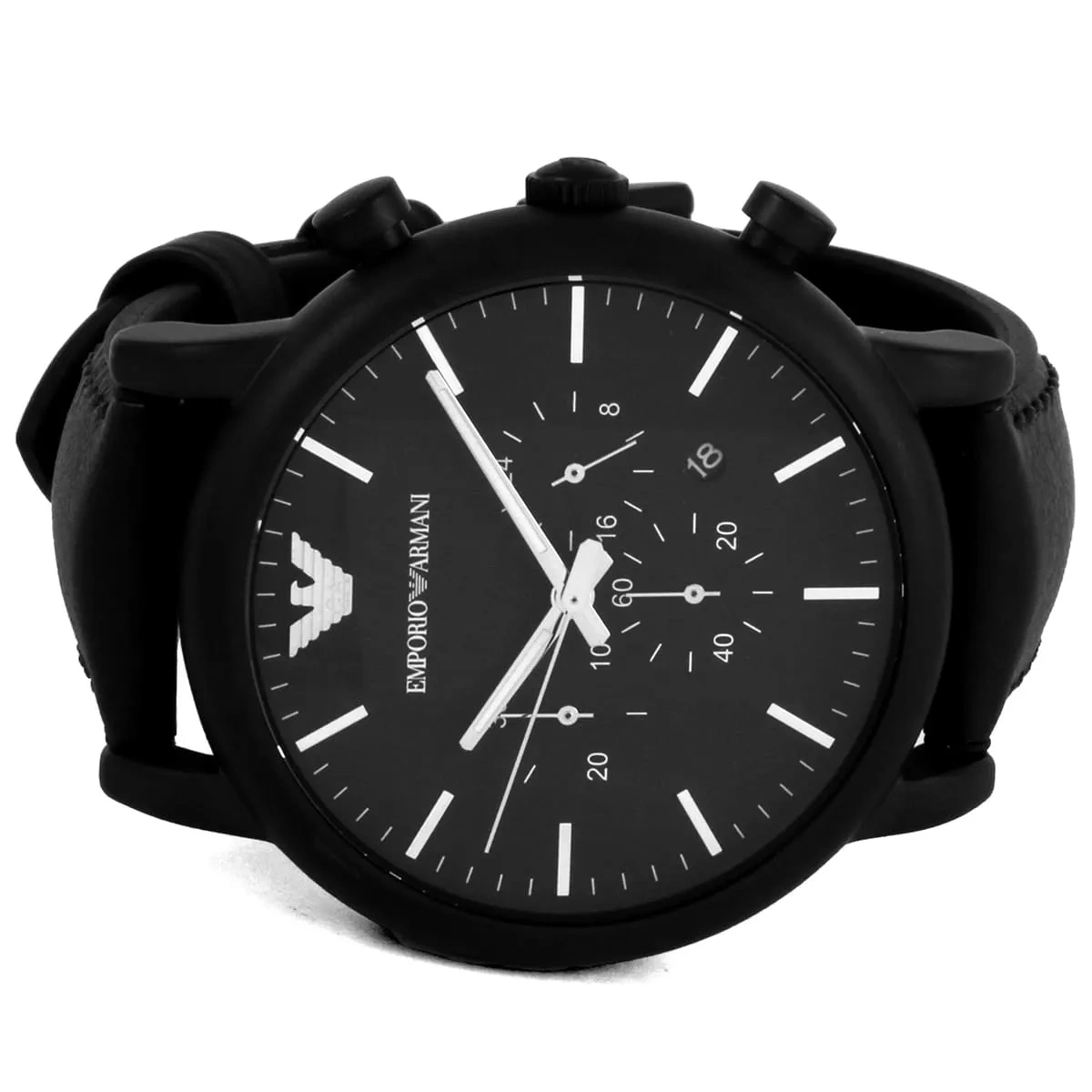 Emporio Armani Watch For Men AR1970