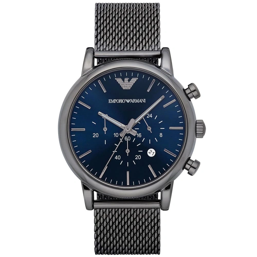 Emporio Armani Watch For Men AR1979