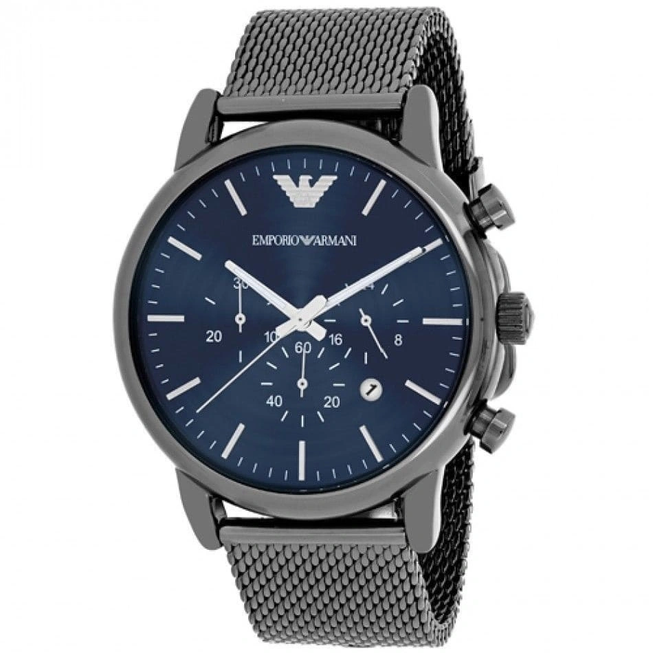 Emporio Armani Watch For Men AR1979