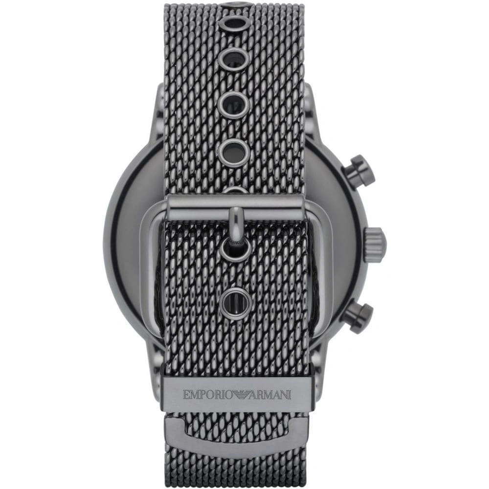 Emporio Armani Watch For Men AR1979