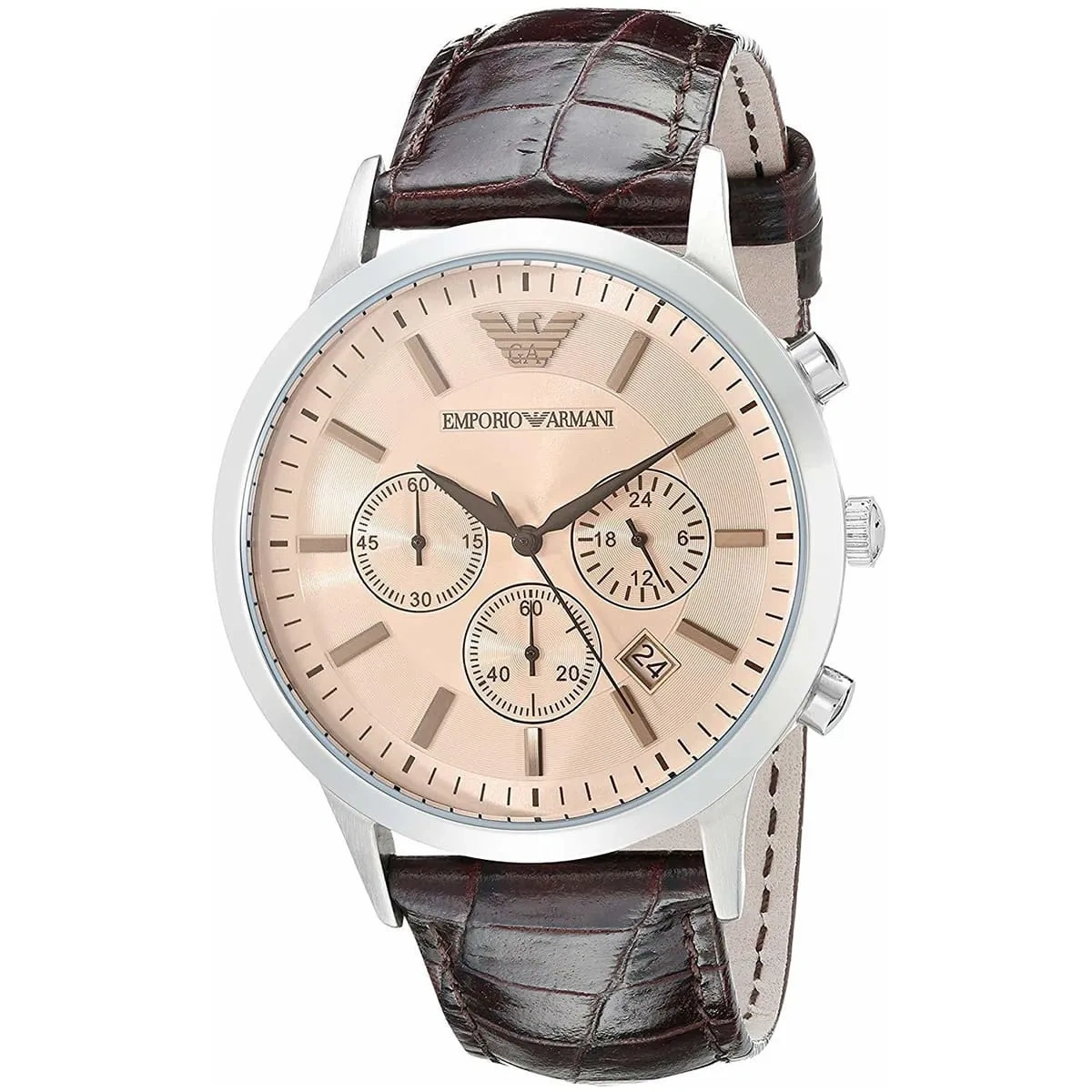 Emporio Armani Watch For Men AR2433