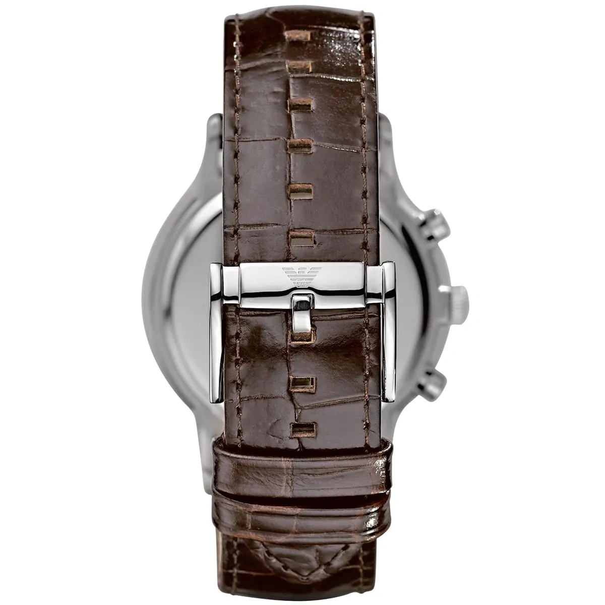 Emporio Armani Watch For Men AR2433