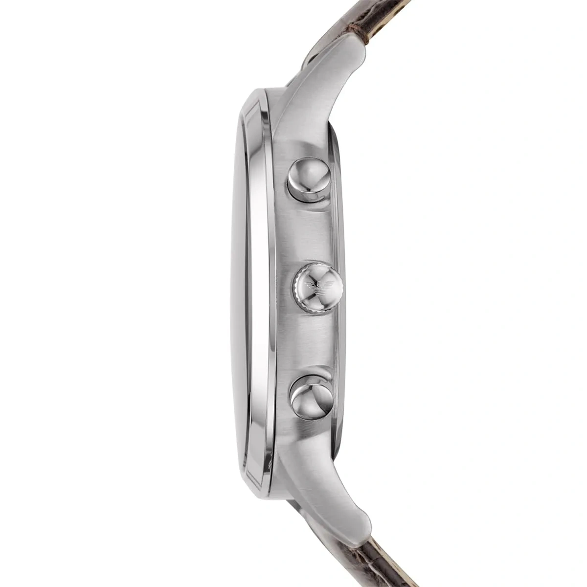 Emporio Armani Watch For Men AR2433