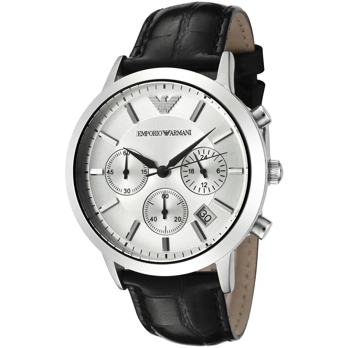 Emporio Armani Watch For Men AR2436