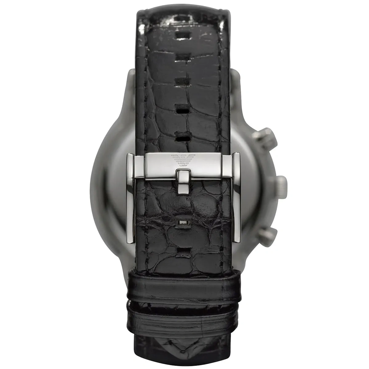 Emporio Armani Watch For Men AR2447