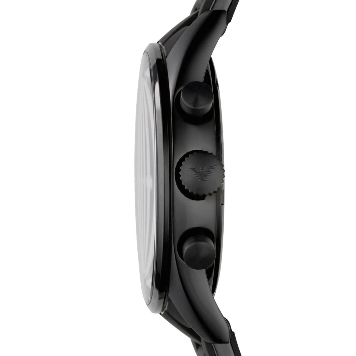 Emporio Armani Watch For Men AR2453