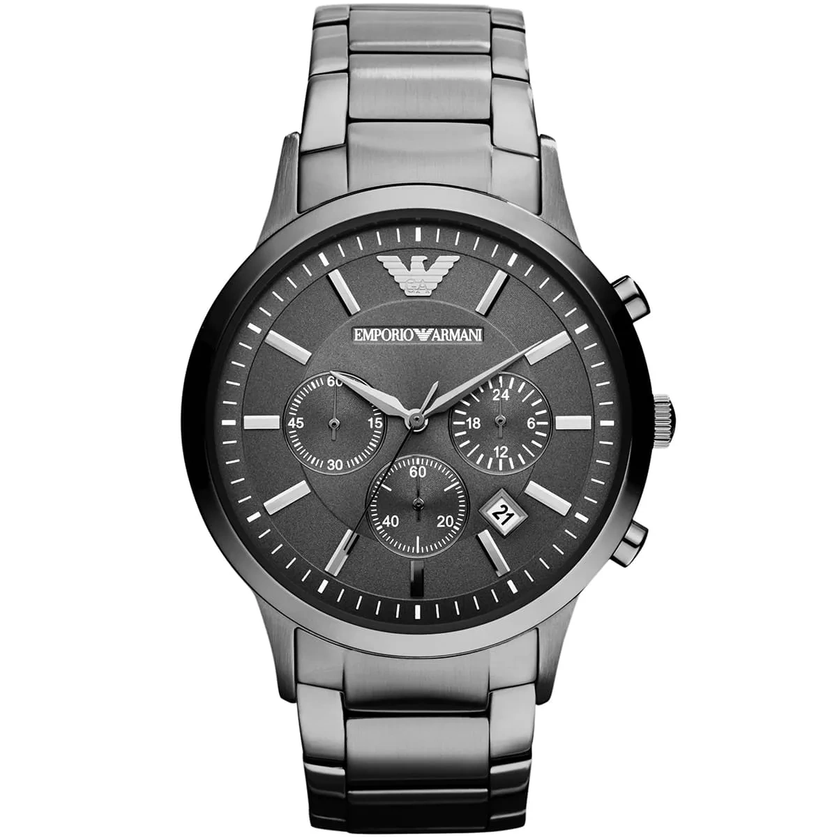 Emporio Armani Watch For Men AR2454