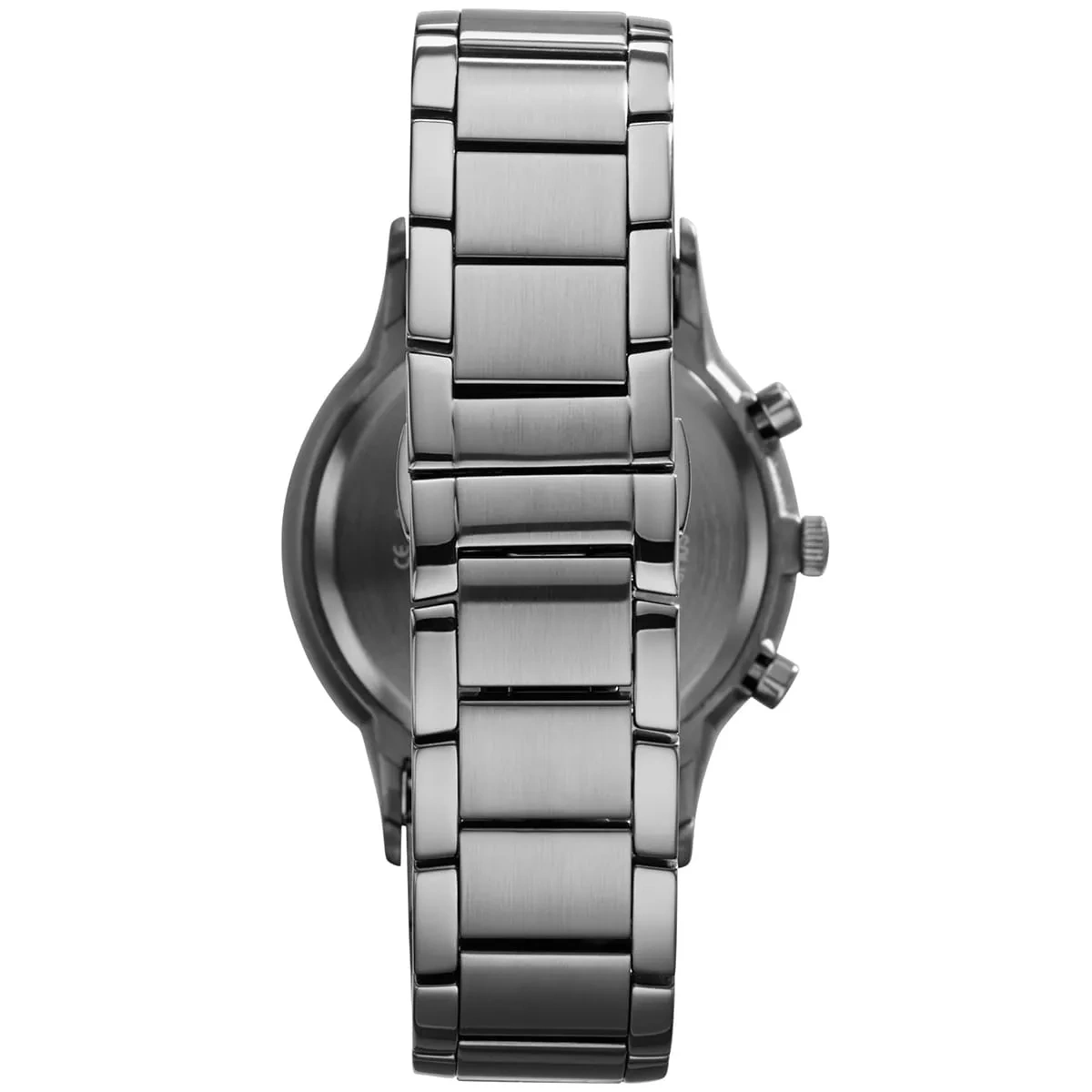 Emporio Armani Watch For Men AR2454
