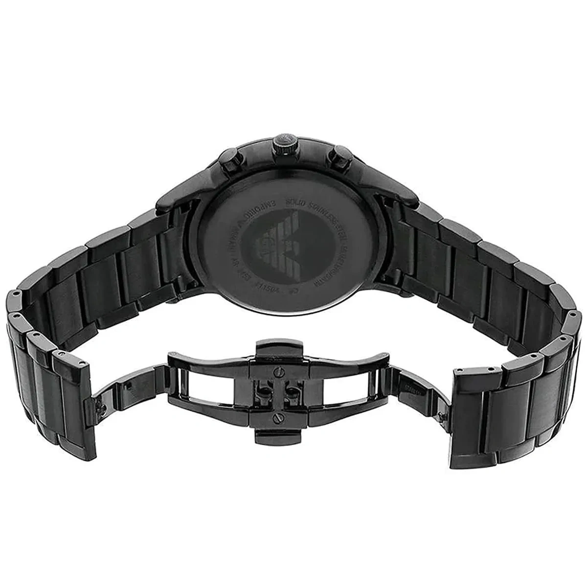 Emporio Armani Watch For Men AR2454