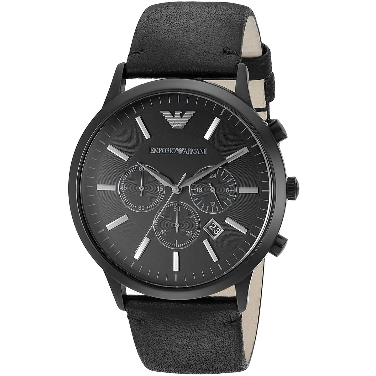 Emporio Armani Watch For Men AR2461