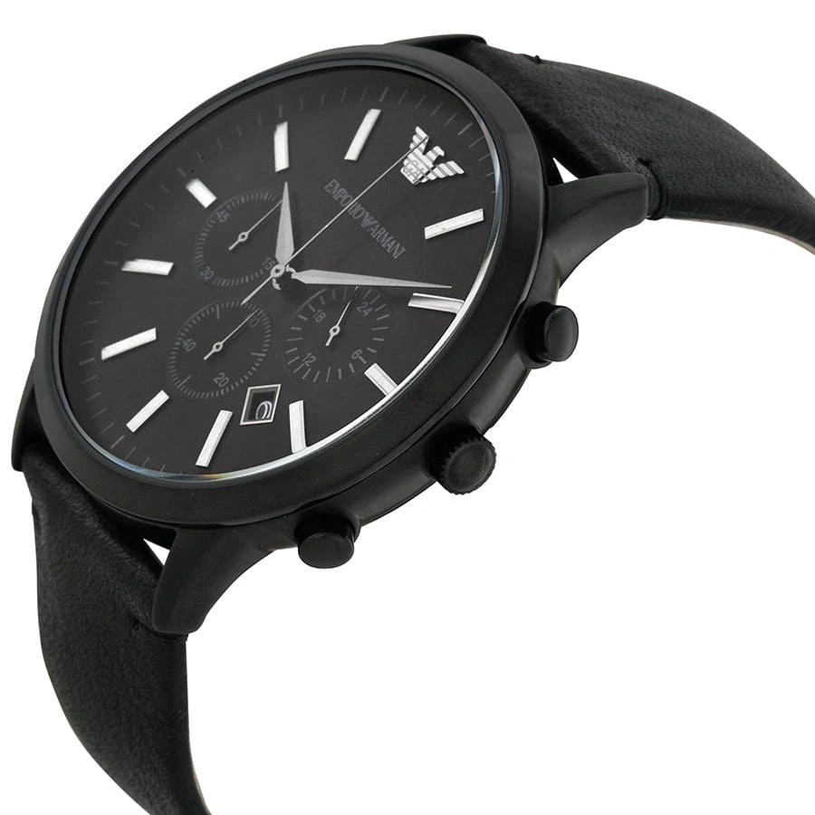 Emporio Armani Watch For Men AR2461