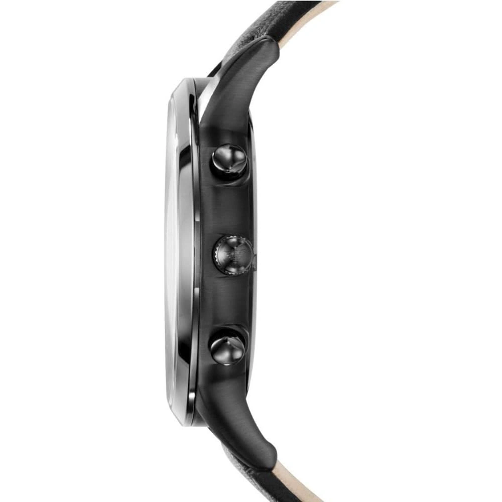 Emporio Armani Watch For Men AR2461