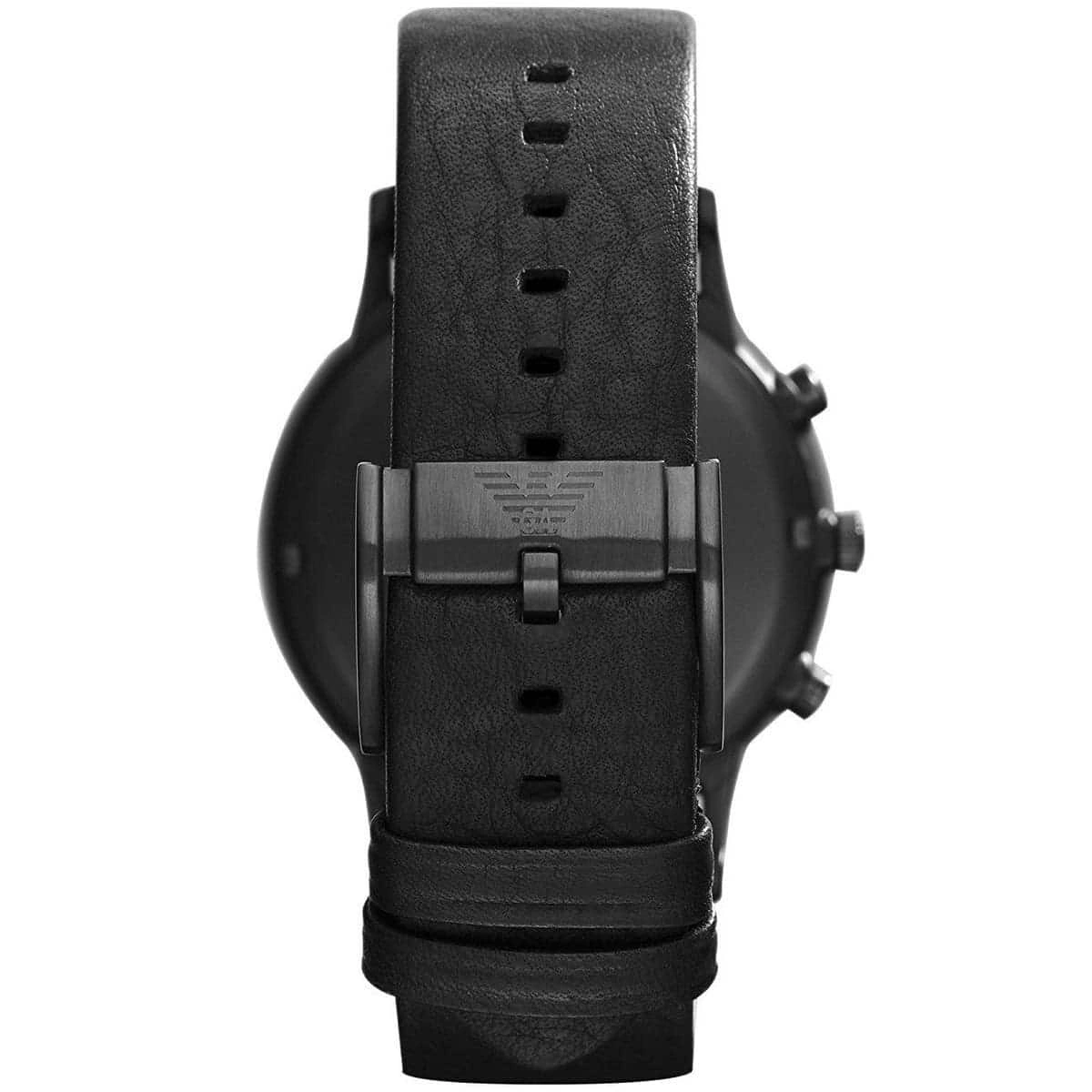 Emporio Armani Watch For Men AR2461