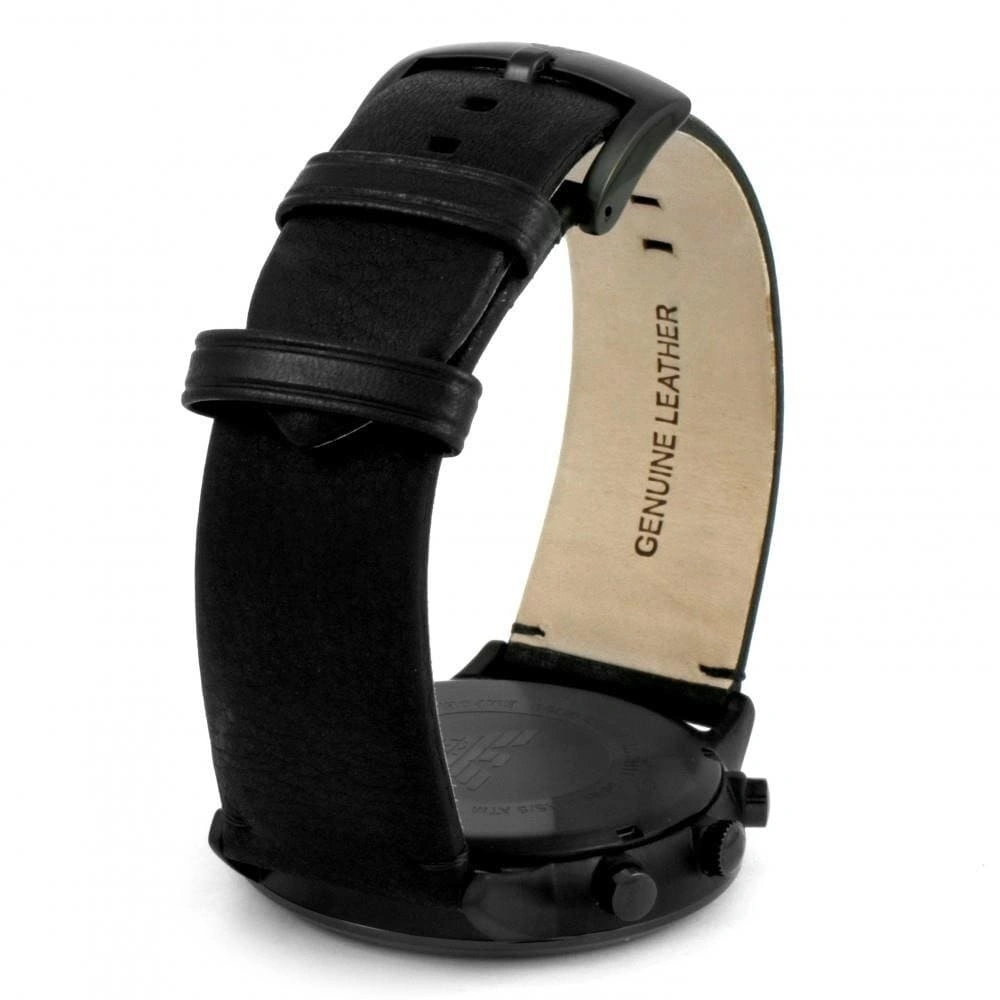 Emporio Armani Watch For Men AR2461