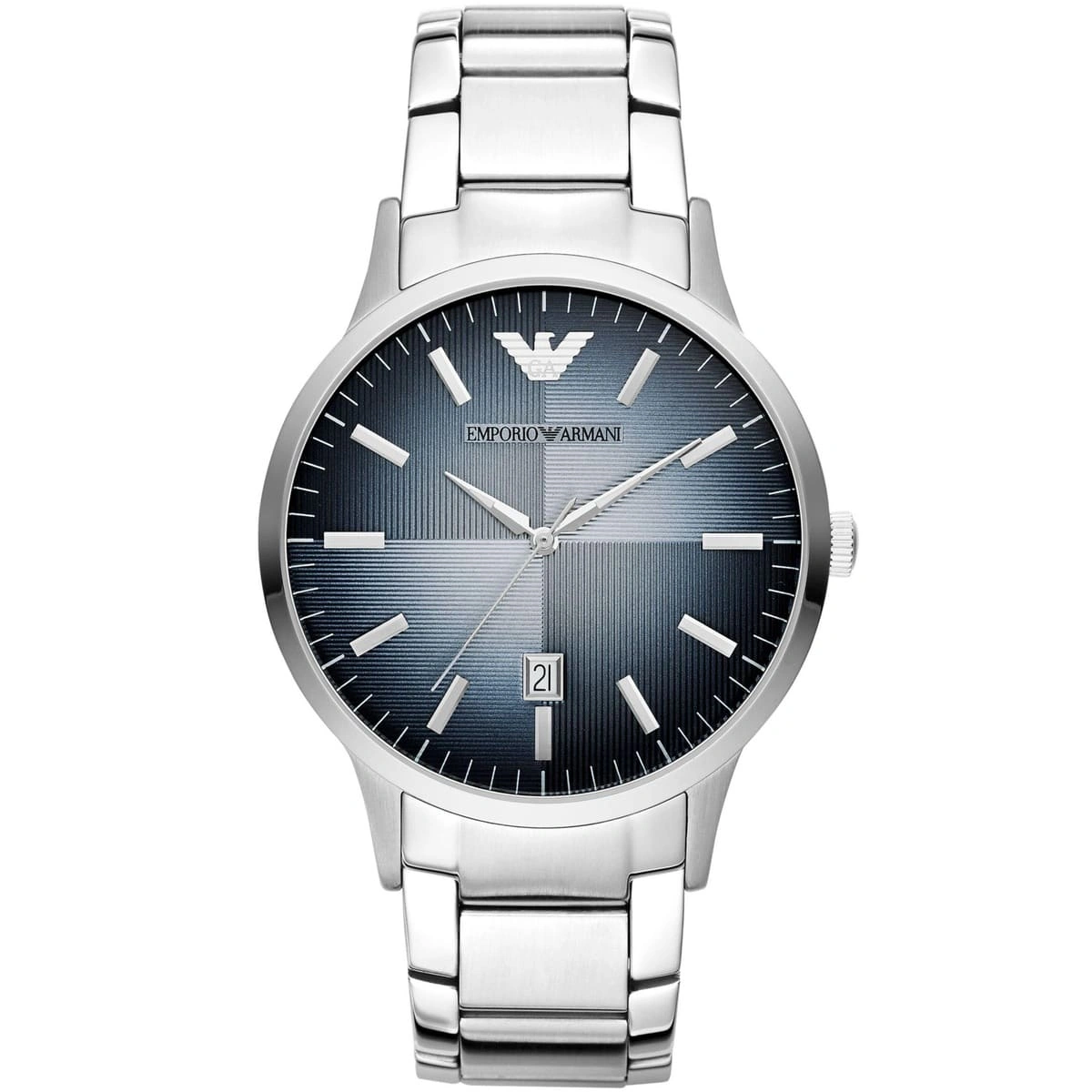 Emporio Armani Watch For Men AR2472
