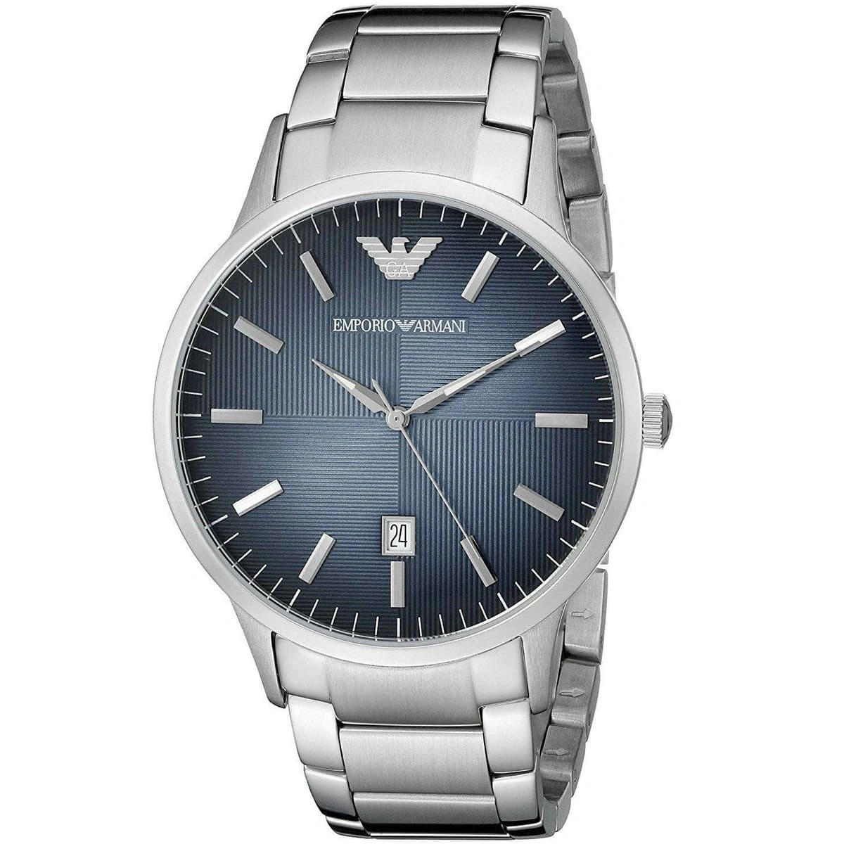 Emporio Armani Watch For Men AR2472