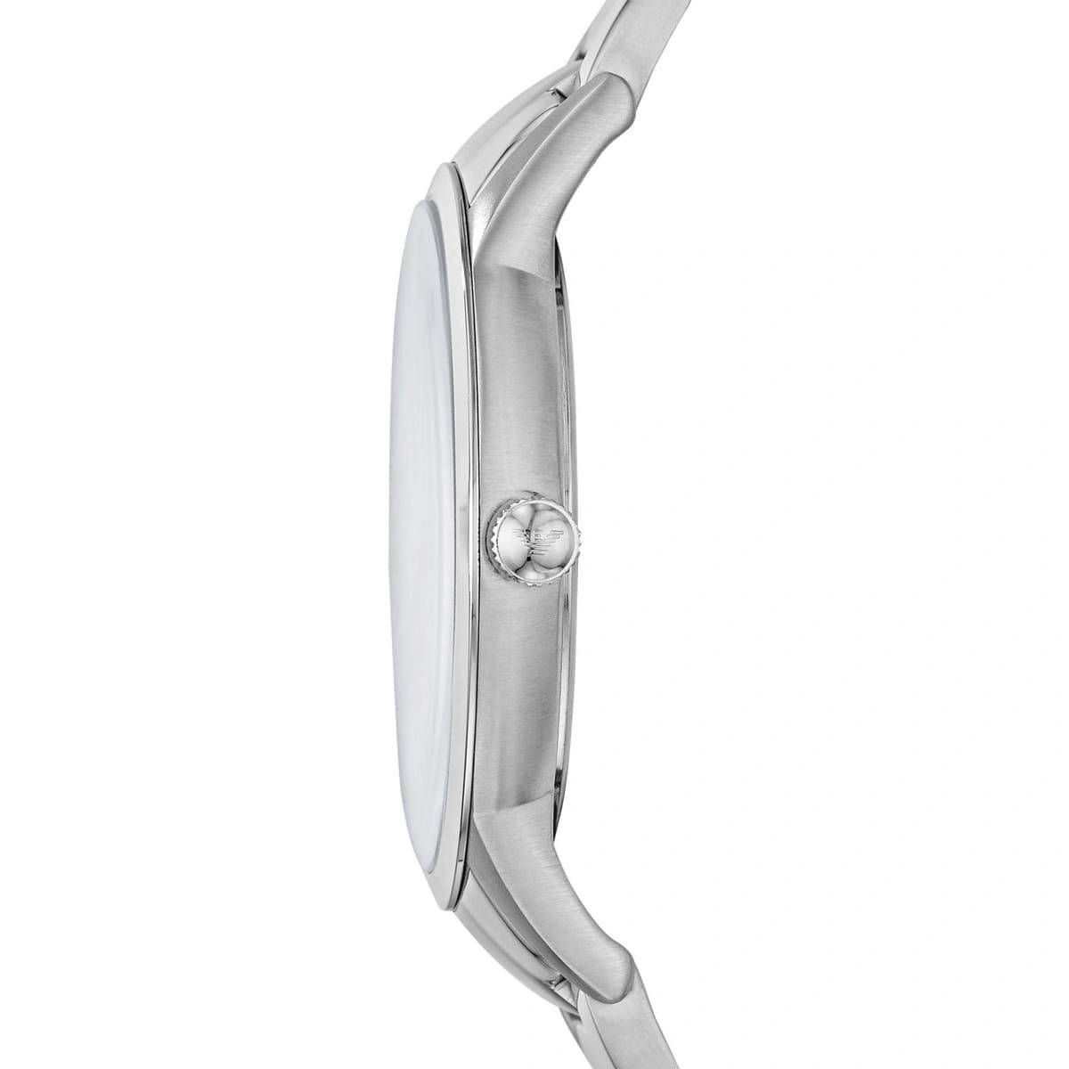 Emporio Armani Watch For Men AR2472