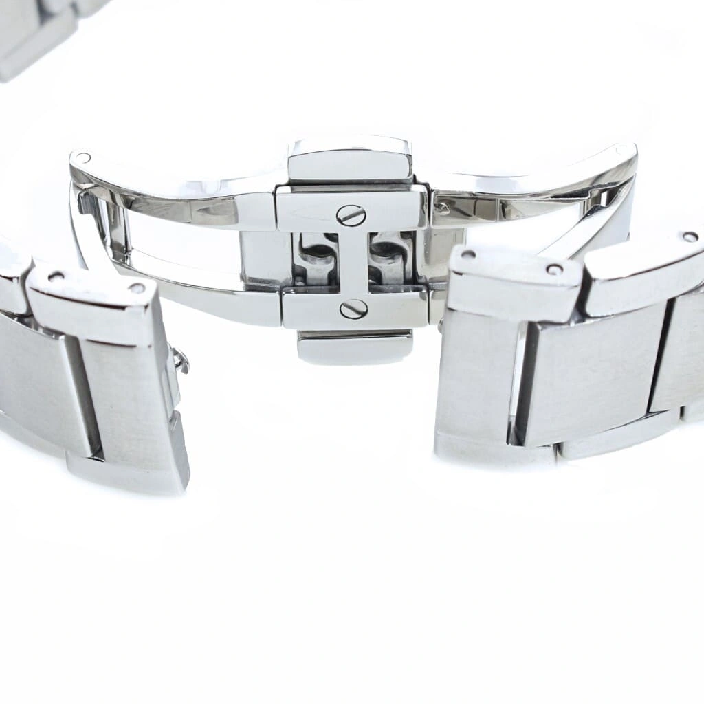 Emporio Armani Watch For Men AR2472