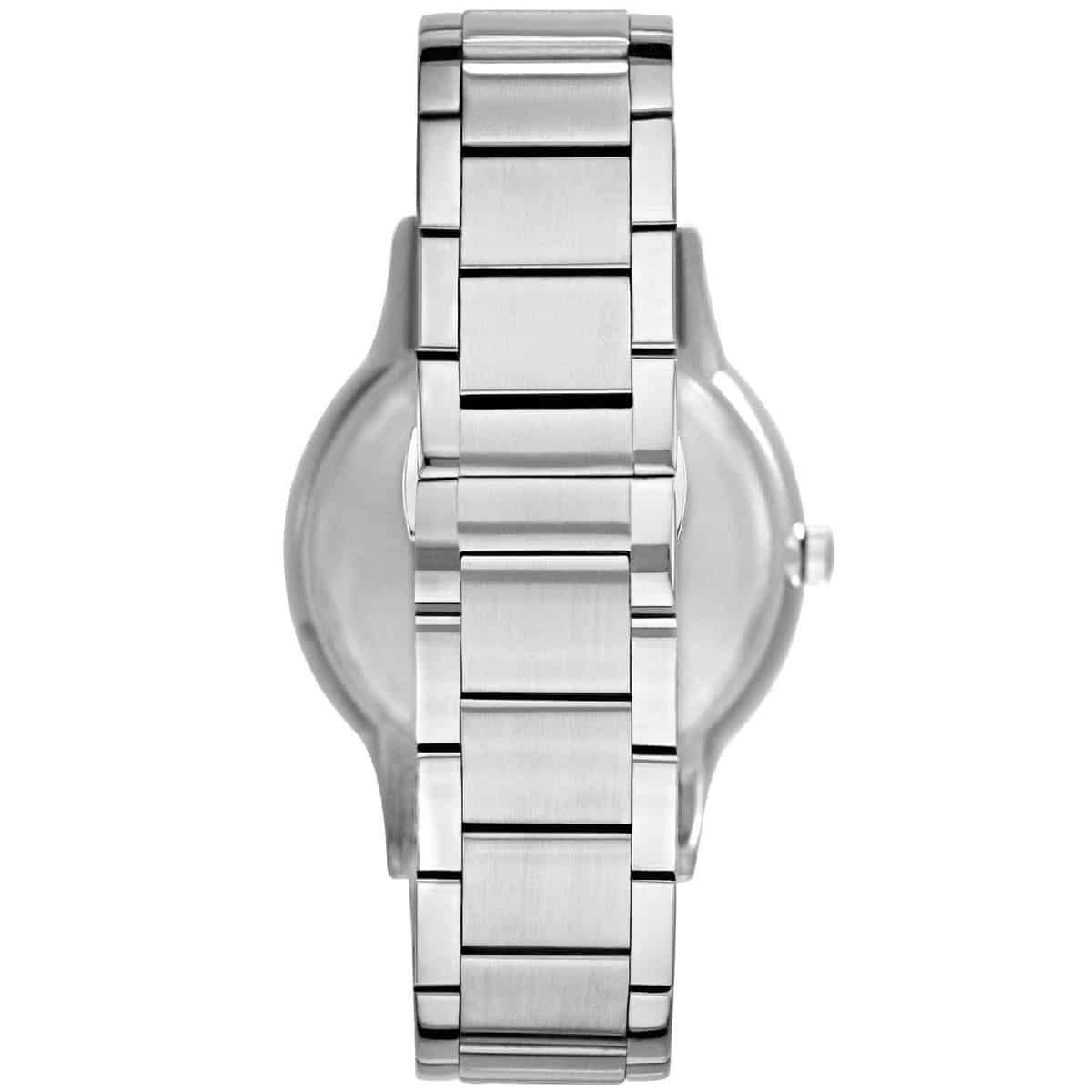 Emporio Armani Watch For Men AR2472